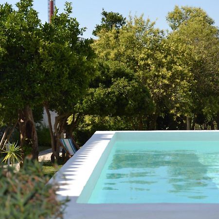 Oryza Guest House& Suites Coimbra Exterior photo